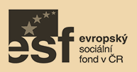 https://www.esfcr.cz/operacni-program-zamestnanost