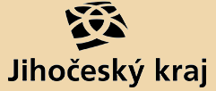 https://www.kraj-jihocesky.cz/