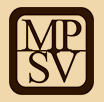 https://www.mpsv.cz/web/cz