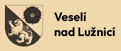 https://www.veseli.cz/