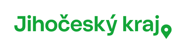 https://www.kraj-jihocesky.cz/